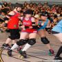 20140614_20-33-39_IMG_6753